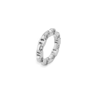 RADIANT JEWELS JEWELRY Mod. RY000372-14 - WW.RY000372-14 - Teknashop Ltd