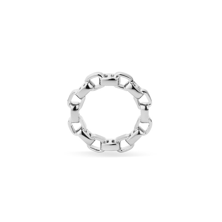 RADIANT JEWELS JEWELRY Mod. RY000372-14 - WW.RY000372-14 - Teknashop Ltd