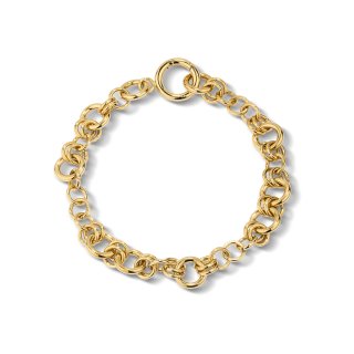 RADIANT JEWELS JEWELRY Mod. RY000398 - WW.RY000398 - Teknashop Ltd