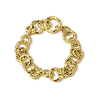 RADIANT JEWELS JEWELRY Mod. RY000400 - WW.RY000400 - Teknashop Ltd