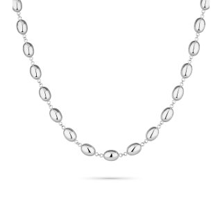 RADIANT JEWELS JEWELRY Mod. RY000425 - WW.RY000425 - Teknashop Ltd