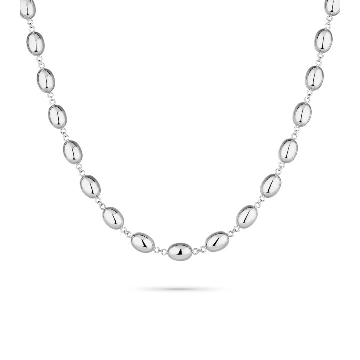 RADIANT JEWELS JEWELRY Mod. RY000425 - WW.RY000425 - Teknashop Ltd