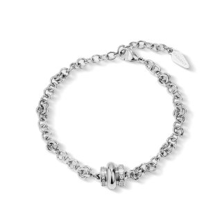 RADIANT JEWELS JEWELRY Mod. RY000441 - WW.RY000441 - Teknashop Ltd