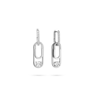 RADIANT JEWELS JEWELRY Mod. RY000458 - WW.RY000458 - Teknashop Ltd
