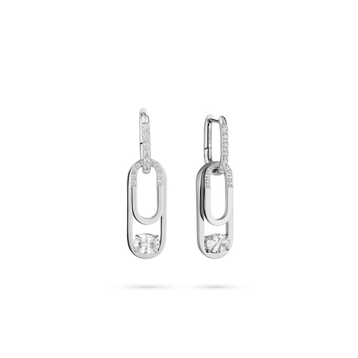 RADIANT JEWELS JEWELRY Mod. RY000458 - WW.RY000458 - Teknashop Ltd