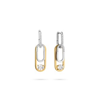 RADIANT JEWELS JEWELRY Mod. RY000459 - WW.RY000459 - Teknashop Ltd