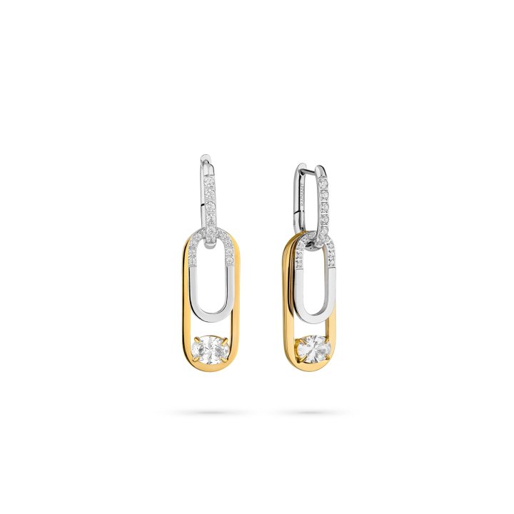 RADIANT JEWELS JEWELRY Mod. RY000459 - WW.RY000459 - Teknashop Ltd
