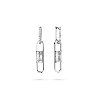 RADIANT JEWELS JEWELRY Mod. RY000460 - WW.RY000460 - Teknashop Ltd