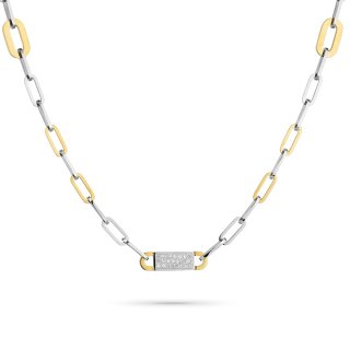 RADIANT JEWELS JEWELRY Mod. RY000463 - WW.RY000463 - Teknashop Ltd