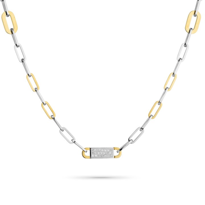 RADIANT JEWELS JEWELRY Mod. RY000463 - WW.RY000463 - Teknashop Ltd