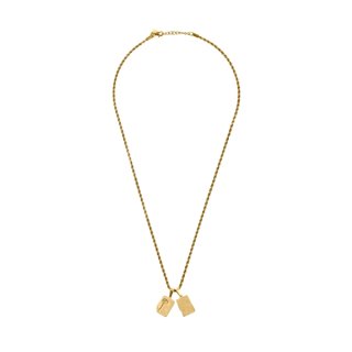 RADIANT JEWELS JEWELRY Mod. RH000127 - WW.RH000127 - Teknashop Ltd