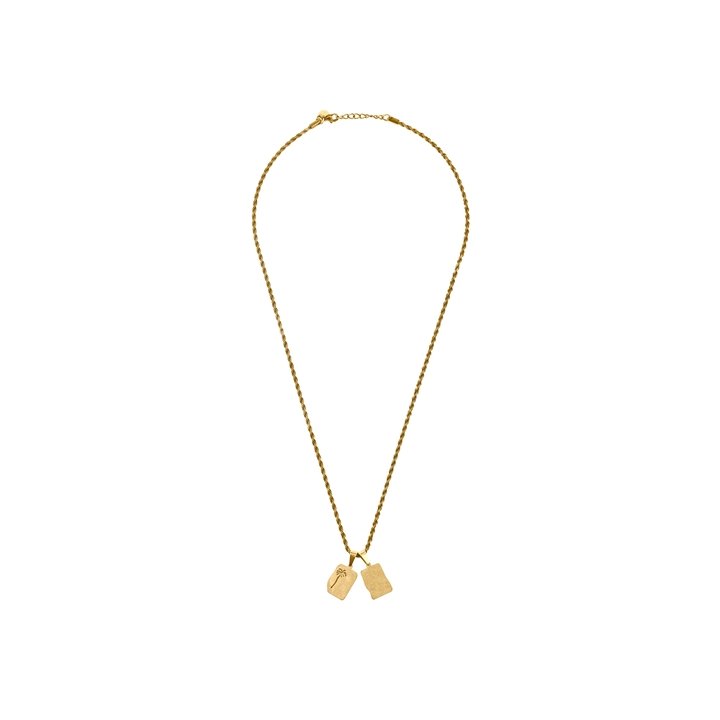 RADIANT JEWELS JEWELRY Mod. RH000127 - WW.RH000127 - Teknashop Ltd