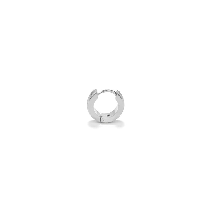RADIANT JEWELS JEWELRY Mod. RH000160 - WW.RH000160 - Teknashop Ltd