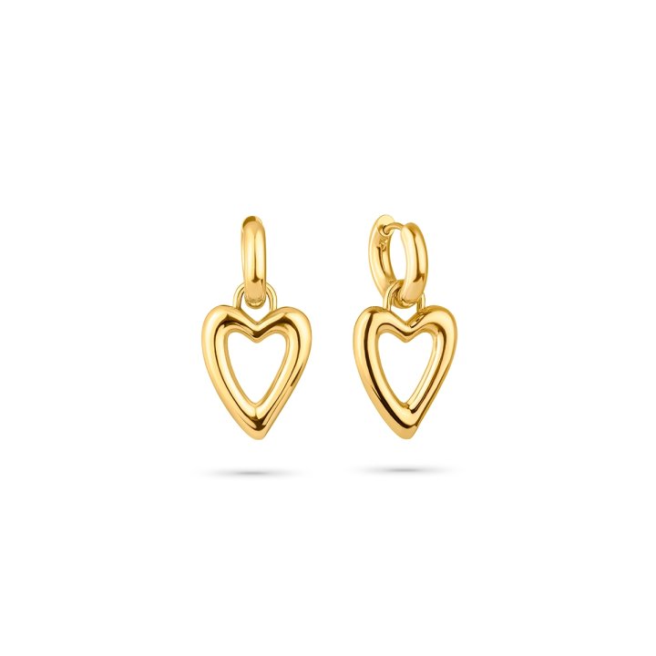 RADIANT JEWELS JEWELRY Mod. RY000329 - WW.RY000329 - Teknashop Ltd