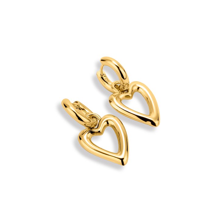 RADIANT JEWELS JEWELRY Mod. RY000329 - WW.RY000329 - Teknashop Ltd