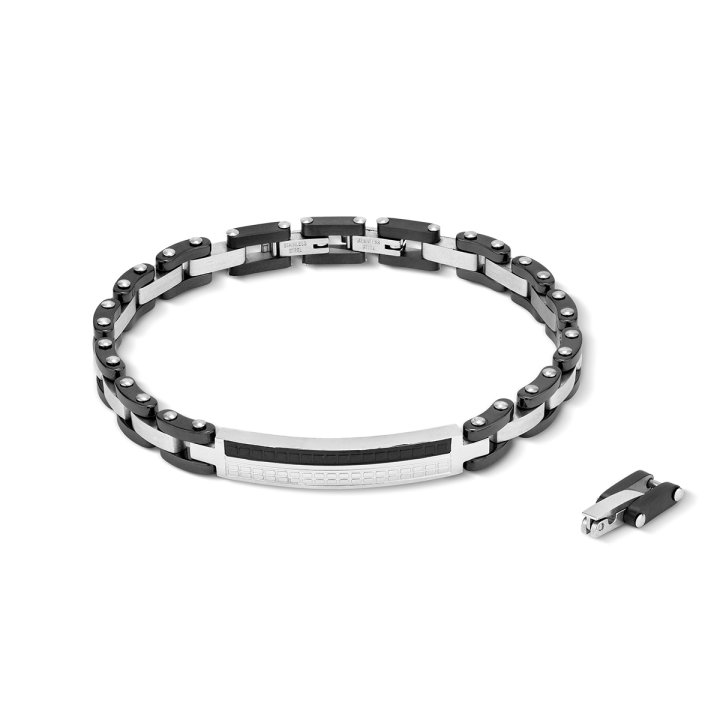 RADIANT JEWELS JEWELRY Mod. RH000352 - WW.RH000352 - Teknashop Ltd