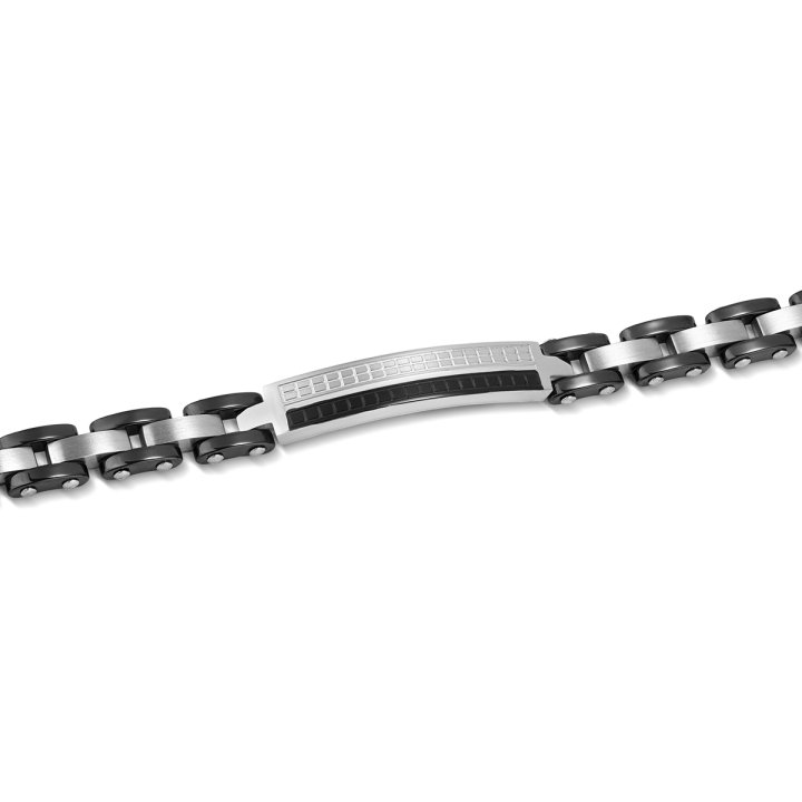 RADIANT JEWELS JEWELRY Mod. RH000352 - WW.RH000352 - Teknashop Ltd