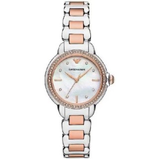ARMANI WATCHES  NEW - AR11569 - Teknashop Ltd