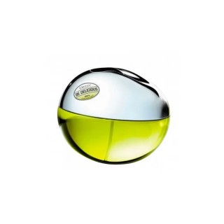Donna Karan Dkny Be Delicious Eau De Perfume Spray 30ml - unisex - Teknashop Ltd