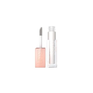 Maybelline Mayb Lip Gloss Lifter Hyaluron - unisex - Teknashop Ltd