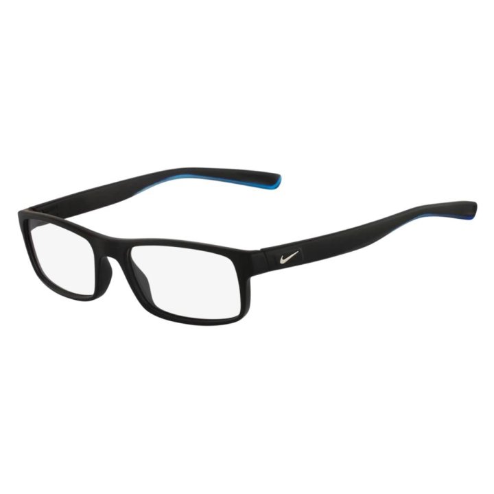 NIKE MOD. NIKE 7090 N - WW.NIKE 7090 N_018_53 - Teknashop Ltd
