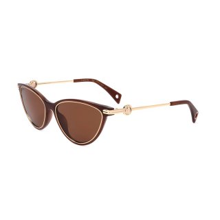 LANVIN Mod. LNV607S 200 57 17 140 - WW.LNV607S 200 57 17 140 - Teknashop Ltd