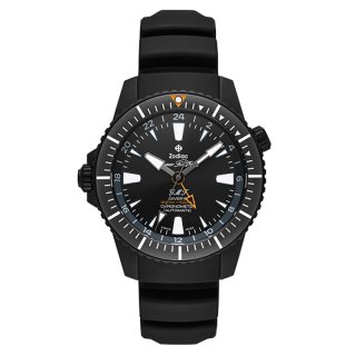 ZODIAC Mod. ZO3557 - WW.ZO3557 - Teknashop Ltd