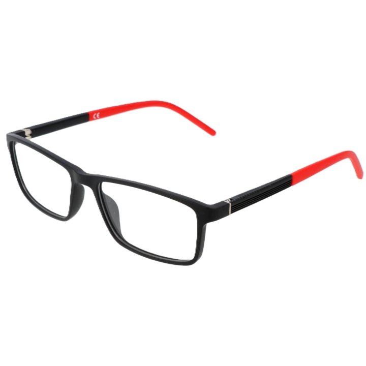 MC EYEWEAR Mod. B331 05M 49 15 128 MC - WW.B331 05M 49 15 128 - Teknashop Ltd