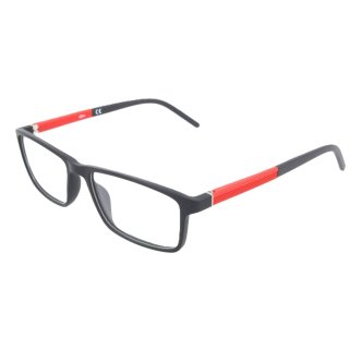 MC EYEWEAR Mod. B331 05B 49 15 128 MC - WW.B331 05B 49 15 128 - Teknashop Ltd