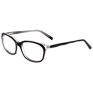 MC EYEWEAR Mod. B320 05 49 15 130 MC - WW.B320 05 49 15 130 - Teknashop Ltd