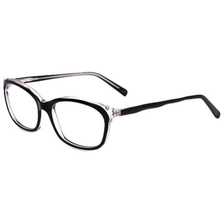 MC EYEWEAR Mod. B320 05 49 15 130 MC - WW.B320 05 49 15 130 - Teknashop Ltd
