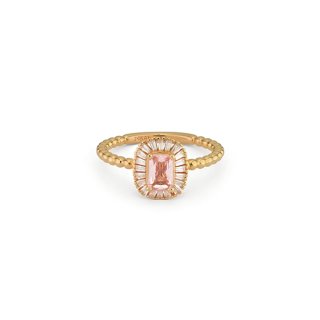 24KAE JEWELS JEWELRY Mod. 12482Y/56 - WW.12482Y_56 - Teknashop Ltd