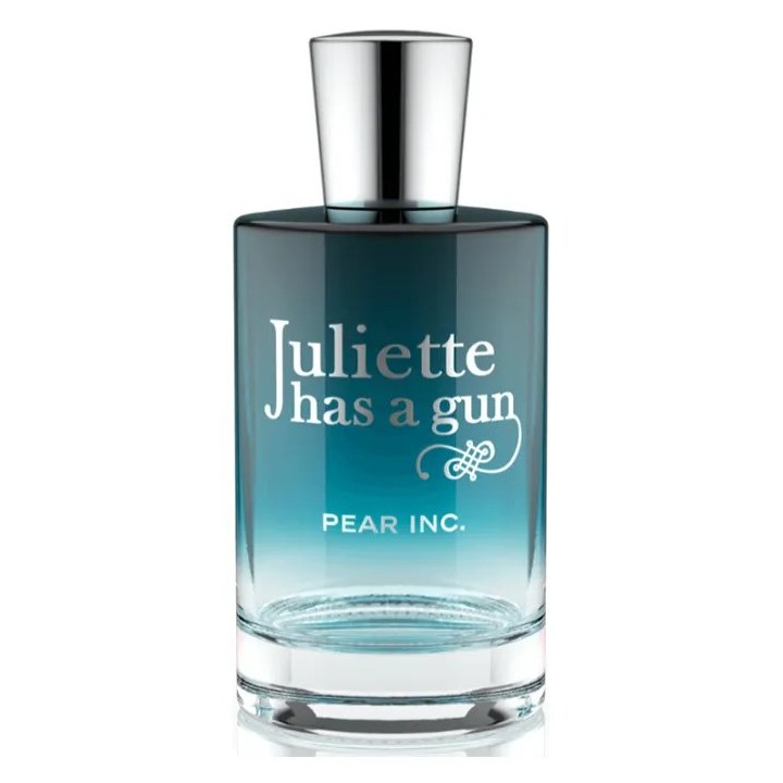 Juliette Has A Gun Pear Inc. Eau De Parfum Spray 100ml - unisex - Teknashop Ltd