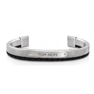 TOM HOPE Mod. HYBRID - (18 - 20 cm) ***SPECIAL PRICE*** - WW.HO.TM0277 - Teknashop Ltd