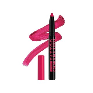 Maybelline Mayb Sombra-Eyeliner C Tattoo - unisex - Teknashop Ltd