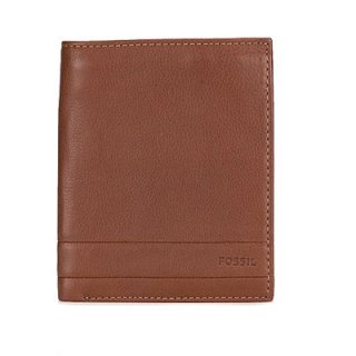 FOSSIL Mod. SML1397210 - WW.SML1397210 - Teknashop Ltd