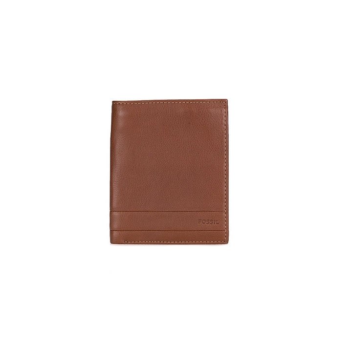 FOSSIL Mod. SML1397210 - WW.SML1397210 - Teknashop Ltd