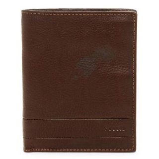 FOSSIL Mod. SML1397201 - WW.SML1397201 - Teknashop Ltd