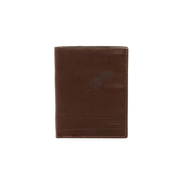 FOSSIL Mod. SML1397201 - WW.SML1397201 - Teknashop Ltd