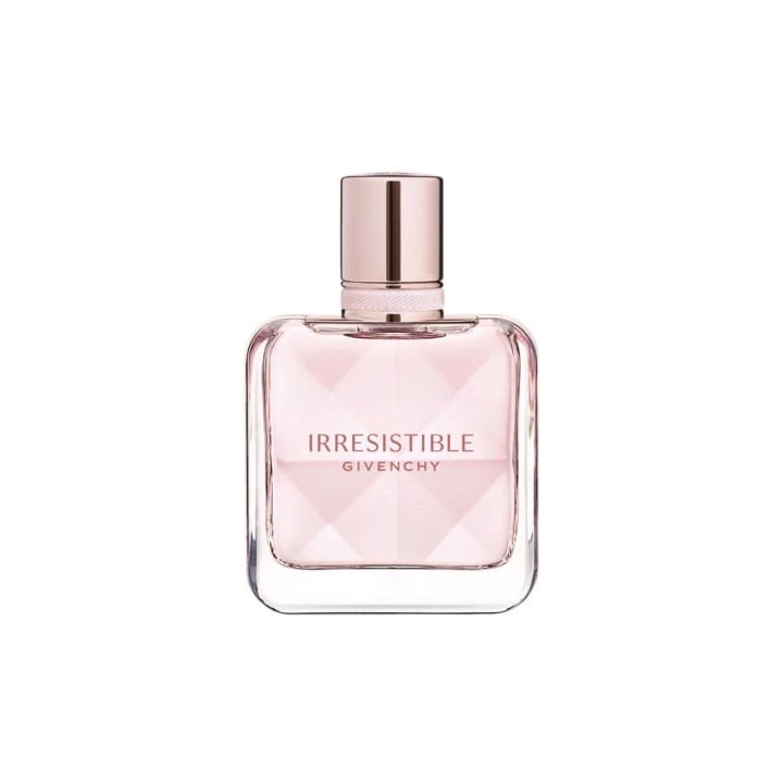 Givenchy Irresistible Eau De Toilette 50ml Spray - unisex - Teknashop Ltd