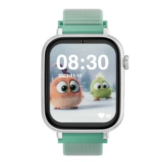 SAVEFAMILY WATCHES Mod. 8495390778332 - WW.8495390778332 - Teknashop Ltd