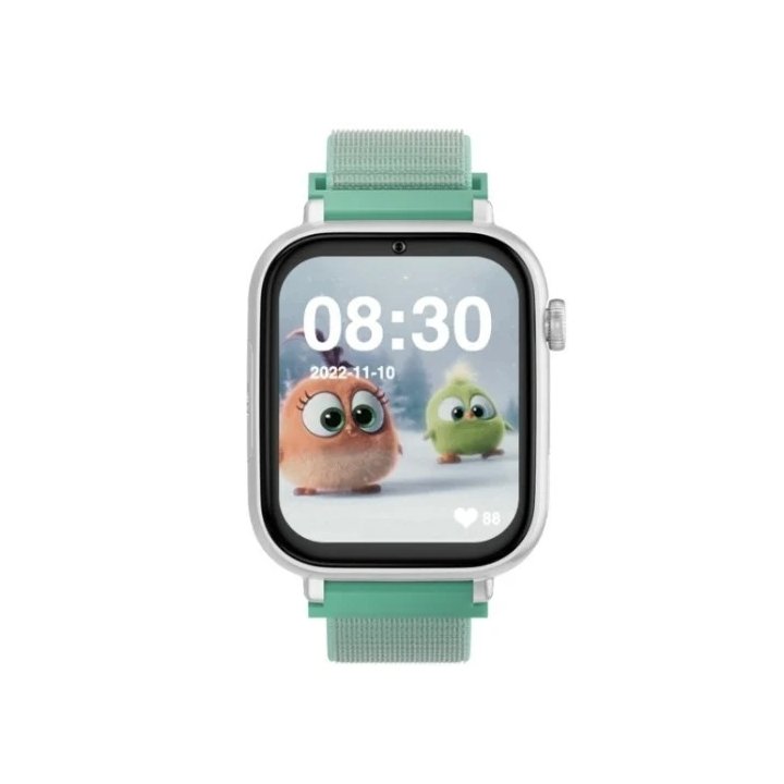 SAVEFAMILY WATCHES Mod. 8495390778332 - WW.8495390778332 - Teknashop Ltd