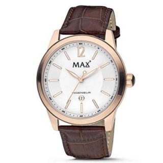 MAX Mod. 5-MAX736 - WW.5-MAX736 - Teknashop Ltd