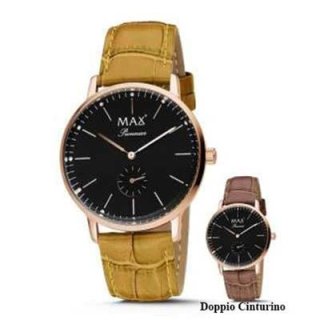 MAX Mod. 5-MAX731 - WW.5-MAX731 - Teknashop Ltd