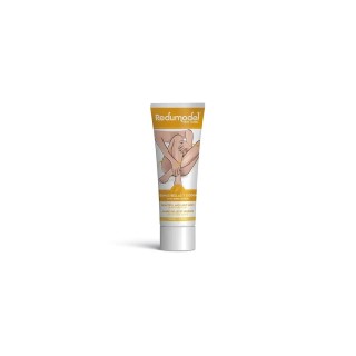 Redumodel Piernas Bellas y Ligeras Skin - unisex - Teknashop Ltd