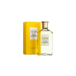 Myrurgia 1916 Original Col 400ml - unisex - Teknashop Ltd