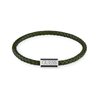 Guess Mens Bracelet JUMB02142JWSTDGS