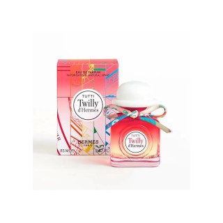 Hermès Tutti Twilly D’hermès Edp Spray 85ml - unisex - Teknashop Ltd