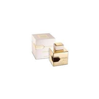 Al Haramain L-Aventure Femme Edp Spray 100ml - unisex - Teknashop Ltd