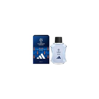Adidas Uefa Proplayer Edt 100ml - unisex - Teknashop Ltd